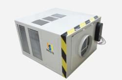 赤峰電梯配件供應商電話號碼