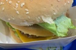 赤峰同記快餐店地址電話(huà)號(hào)碼