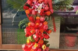 愛尚婚慶赤峰店電話號碼查詢