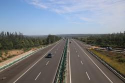 赤峰牛營(yíng)子加油站電話號(hào)碼