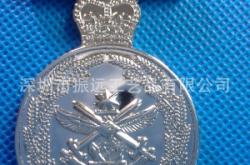 赤峰振遠(yuǎn)保安服務(wù)有限公司