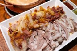 赤峰賣牛肉的地方