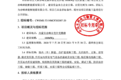 赤峰電力局的電話是多少號(hào)