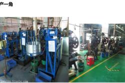 赤峰螺絲釘廠家電話地址查詢