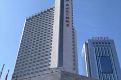 赤峰友緣農家菜飯店電話號碼