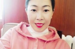 赤峰寧城護理學院電話號碼