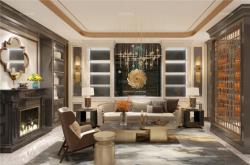 赤峰整木定制生產商電話號碼