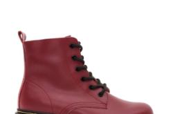 赤峰熱風門店電話多少號碼