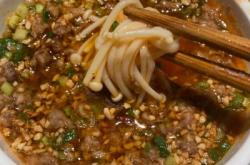 赤峰海底撈冰粉電話多少號(hào)