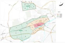 赤峰市停車配建公司電話號(hào)碼