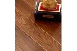 赤峰有幾個裝飾材料市場