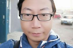 赤峰銀行長春分行電話號碼