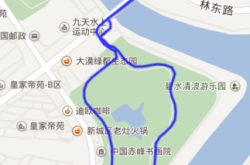 東莞至赤峰物流電話多少號