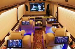 赤峰市德系改裝店電話號碼