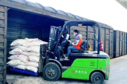 河間到赤峰貨運(yùn)站電話號(hào)碼