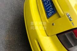 赤峰出租車司機電話號碼是多少