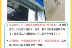 赤峰市卷簾門維修電話號碼