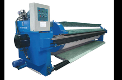 赤峰普通壓濾機廠家電話號碼