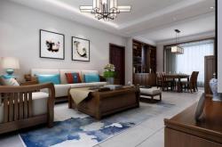 赤峰市尚家快捷賓館電話號(hào)碼