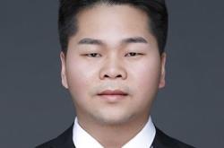 赤峰市楊曉燕律師電話號碼