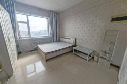 赤峰市月租房聯(lián)系電話號(hào)碼