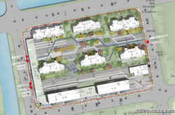 赤峰正大華庭售樓處電話號碼