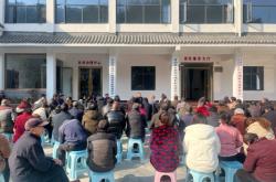 赤峰市上官地鎮(zhèn)政府電話號碼