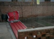 赤峰喀喇沁電業(yè)局電話號(hào)碼