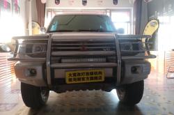 赤峰三菱四s店電話號(hào)碼