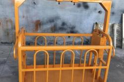 赤峰吊籃施工隊電話號碼查詢