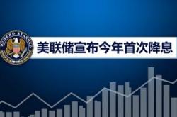 赤峰市勞動(dòng)力市場電話號碼