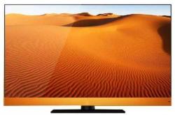 赤峰旺香婷咨詢電話