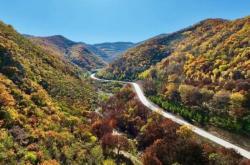 赤峰市榮強(qiáng)彩鋼電話(huà)號(hào)碼