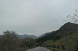 赤峰小美林漂流電話(huà)多少號(hào)