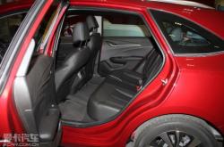 赤峰展翼汽貿(mào)4s店電話號(hào)碼