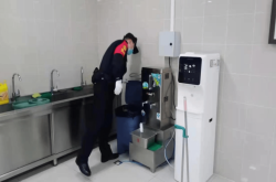 赤峰滅火器廠電話多少號