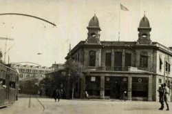 赤峰老九熏雞店電話號碼查詢