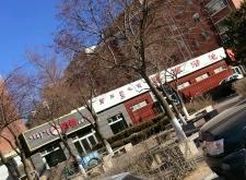 赤峰烏丹城區(qū)圖書館電話號(hào)碼