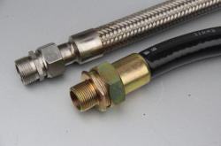 赤峰防爆穿線管廠家電話號(hào)碼