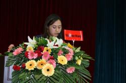 內蒙古赤峰偉華醫(yī)院電話號碼