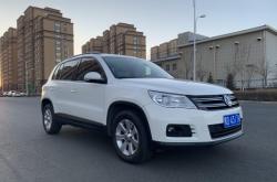 赤峰飛踏板摩托車電話號(hào)碼