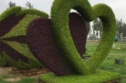 赤峰綠林健身房電話號碼多少