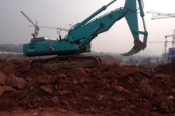 赤峰護(hù)坡磚機(jī)租賃電話(huà)號(hào)碼查詢(xún)