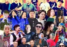 赤峰賀杰眼視光醫(yī)院電話號(hào)碼