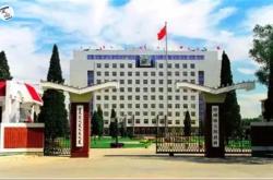 赤峰禧獅賓館預(yù)訂官網(wǎng)電話號(hào)碼