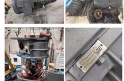 赤峰空壓機(jī)組裝廠電話號(hào)碼