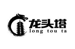 赤峰聚欣米業(yè)招聘信息電話號(hào)碼