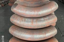 赤峰90度無縫彎頭廠家電話是多少