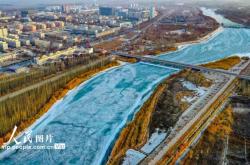 赤峰敬宇賣房電話號碼多少號