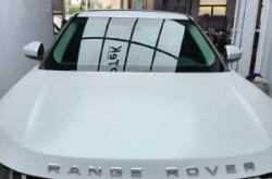 赤峰貼膜汽車店電話多少號